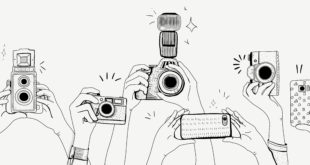 Image concours photos mai 2020 Gaza