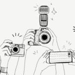 Image concours photos mai 2020 Gaza