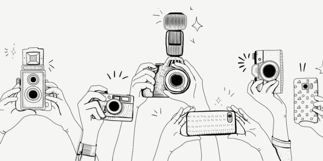 Image concours photos mai 2020 Gaza